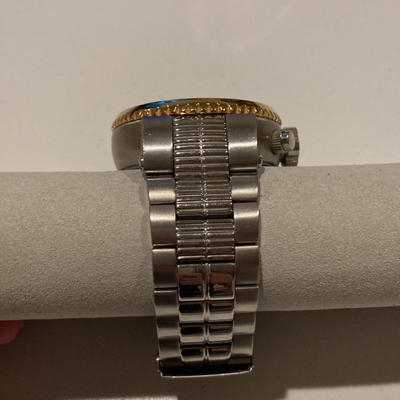 Invicta Pro Diver Men’s Watch - Picture 2 of 6